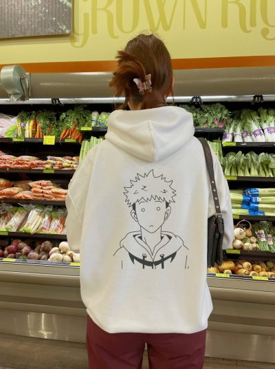 il fullxfull.5284714145 r4zy - Jujutsu Kaisen AU Store