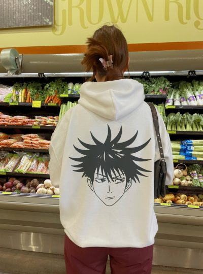 il fullxfull.5284727421 cwbq - Jujutsu Kaisen AU Store