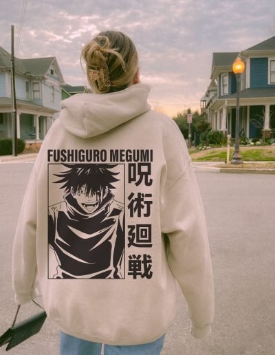 il fullxfull.5295998659 59ns - Jujutsu Kaisen AU Store