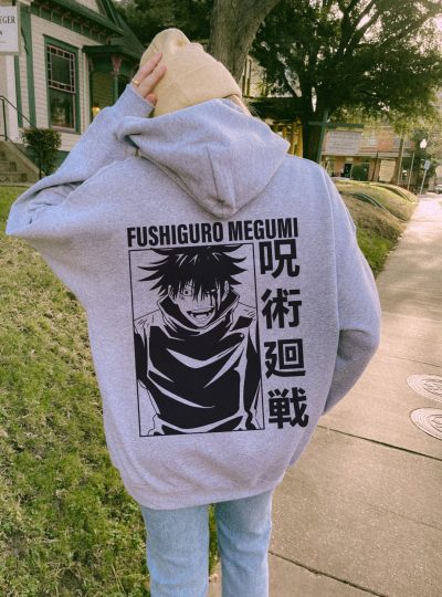 il fullxfull.5295999341 211p - Jujutsu Kaisen AU Store