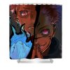 itadori and sukuna nervasca - Jujutsu Kaisen AU Shop