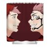 itadori yuji ariel murio - Jujutsu Kaisen AU Shop