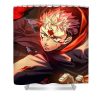 jujutsu kaisen 1 lac lac - Jujutsu Kaisen AU Shop