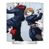 jujutsu kaisen 2 lac lac - Jujutsu Kaisen AU Shop