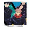 jujutsu kaisen 3 lac lac - Jujutsu Kaisen AU Shop