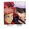 jujutsu kaisen 4 lac lac - Jujutsu Kaisen AU Shop