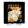 jujutsu kaisen aoi todo anime jacob price 1 - Jujutsu Kaisen AU Shop