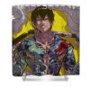 jujutsu kaisen armand michel - Jujutsu Kaisen AU Shop