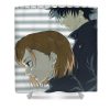 jujutsu kaisen lac lac - Jujutsu Kaisen AU Shop