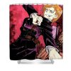 jujutsu kaisen manga cover jacob price - Jujutsu Kaisen AU Shop
