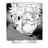 jujutsu kaisen poster adams karlie - Jujutsu Kaisen AU Shop