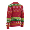 jujutsu kaisen ugly christmas sweater custom xmas gift 980731 - Jujutsu Kaisen AU Shop