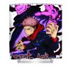 jujutsu kaisen yuji and sukuna sarta sarta 1 - Jujutsu Kaisen AU Shop