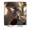 kento nanami jujutsu kaisen lac lac - Jujutsu Kaisen AU Shop
