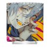 mahito jujutsu kaisen lac lac - Jujutsu Kaisen AU Shop