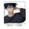 megumi fushiguro eileen dasher transparent - Jujutsu Kaisen AU Shop