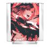 nobara kugisaki ratna utari transparent - Jujutsu Kaisen AU Shop