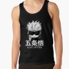 ratankx186010101001c5ca27c6front c288321600600 bgf8f8f8 23 - Jujutsu Kaisen AU Shop