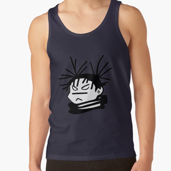 ratankx1860322e3f696a94a5d4front c288321600600 bgf8f8f8 10 - Jujutsu Kaisen AU Store