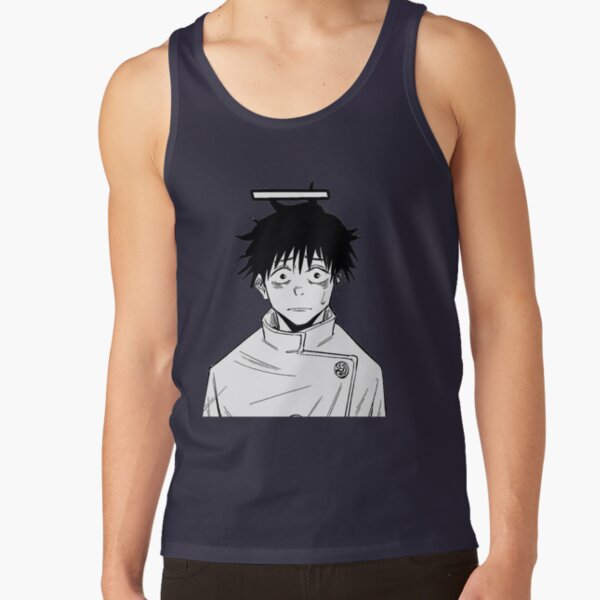 ratankx1860322e3f696a94a5d4front c288321600600 bgf8f8f8 13 - Jujutsu Kaisen AU Store