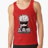 ratankx1860dd21218219e99865front c288321600600 bgf8f8f8 23 - Jujutsu Kaisen AU Shop