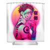 ryome sukuna ratna utari transparent - Jujutsu Kaisen AU Shop