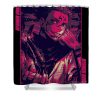 ryomen sukuna jujutsu kaisen jeremy price - Jujutsu Kaisen AU Shop