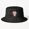 ssrcobucket hatproduct10101001c5ca27c6srpsquare1000x1000 bgf8f8f8.u2 26 - Jujutsu Kaisen AU Store