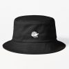 ssrcobucket hatproduct10101001c5ca27c6srpsquare1000x1000 bgf8f8f8.u2 30 - Jujutsu Kaisen AU Shop