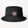 ssrcobucket hatproduct10101001c5ca27c6srpsquare1000x1000 bgf8f8f8.u2 32 - Jujutsu Kaisen AU Shop