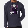 ssrcolightweight hoodiemens322e3f696a94a5d4frontsquare productx1000 bgf8f8f8 5 - Jujutsu Kaisen AU Shop