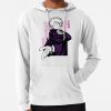 ssrcolightweight hoodiemensfafafaca443f4786frontsquare productx1000 bgf8f8f8 5 - Jujutsu Kaisen AU Shop