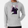 ssrcolightweight hoodiemensheather greyfrontsquare productx1000 bgf8f8f8 5 - Jujutsu Kaisen AU Shop