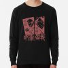 ssrcolightweight sweatshirtmens10101001c5ca27c6frontsquare productx1000 bgf8f8f8 10 - Jujutsu Kaisen AU Shop