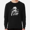 ssrcolightweight sweatshirtmens10101001c5ca27c6frontsquare productx1000 bgf8f8f8 14 - Jujutsu Kaisen AU Store