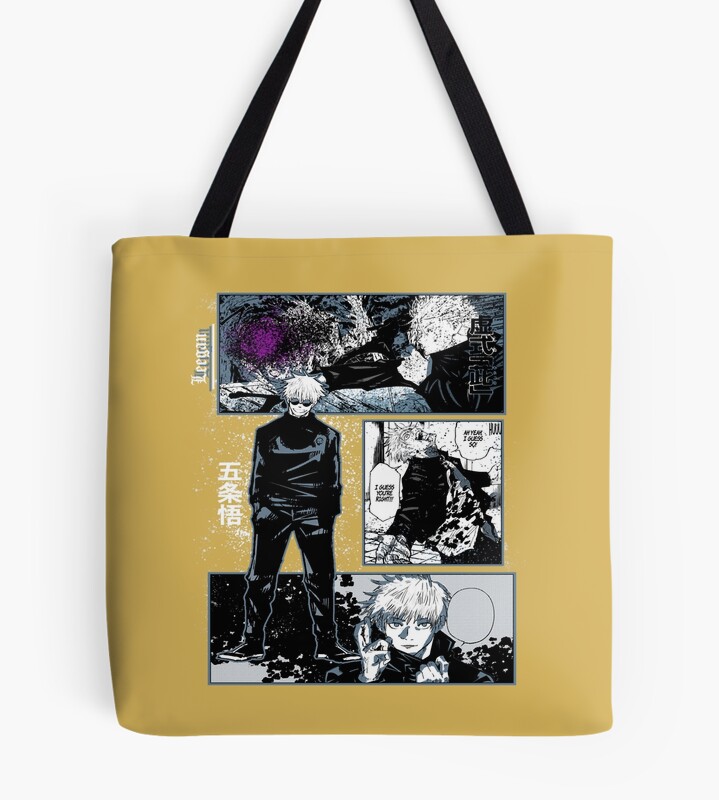 tb1040x1040large c1198800800 bgf8f8f8.u8 19 - Jujutsu Kaisen AU Store