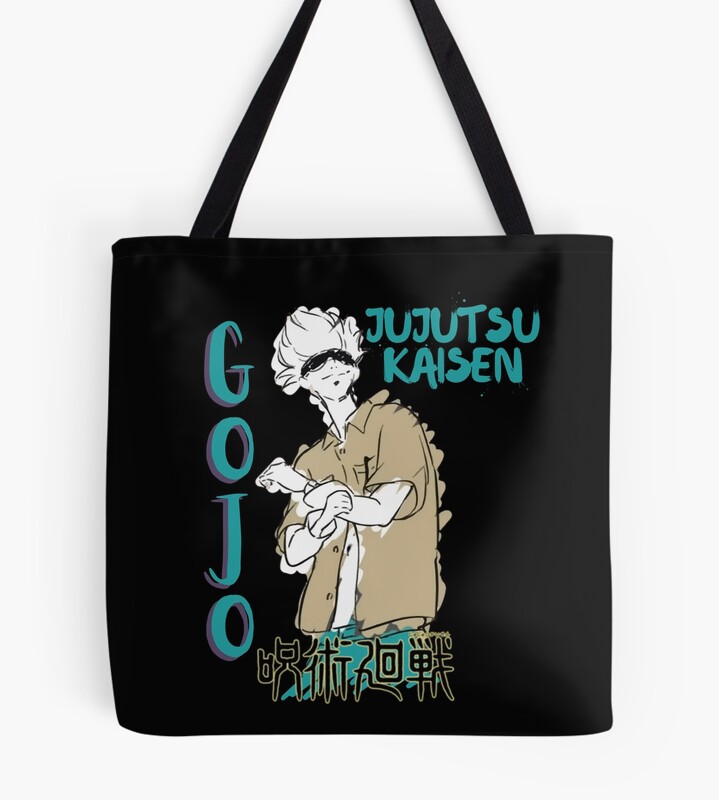 tb1040x1040large c1198800800 bgf8f8f8.u8 4 - Jujutsu Kaisen AU Store