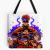 tb1040x1040large c1198800800 bgf8f8f8.u8 9 - Jujutsu Kaisen AU Shop