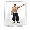 todou jujutsu kaisen midas soul transparent - Jujutsu Kaisen AU Shop