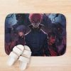 urbathmat flatlay context smallsquare750x1000.1u5 12 - Jujutsu Kaisen AU Shop