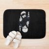 urbathmat flatlay context smallsquare750x1000.1u5 25 - Jujutsu Kaisen AU Shop