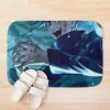 urbathmat flatlay context smallsquare750x1000.1u5 4 - Jujutsu Kaisen AU Shop