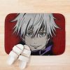 urbathmat flatlay context smallsquare750x1000.1u5 5 - Jujutsu Kaisen AU Shop