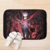 urbathmat flatlay context smallsquare750x1000.1u5 7 - Jujutsu Kaisen AU Shop