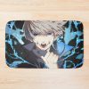 urbathmat flatlay largesquare1000x1000.1u5 11 - Jujutsu Kaisen AU Store