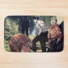 urbathmat flatlay largesquare1000x1000.1u5 15 - Jujutsu Kaisen AU Store