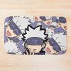 urbathmat flatlay largesquare1000x1000.1u5 16 - Jujutsu Kaisen AU Shop
