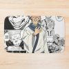 urbathmat flatlay largesquare1000x1000.1u5 17 - Jujutsu Kaisen AU Store