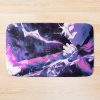 urbathmat flatlay largesquare1000x1000.1u5 19 - Jujutsu Kaisen AU Store