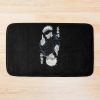 urbathmat flatlay largesquare1000x1000.1u5 25 - Jujutsu Kaisen AU Store